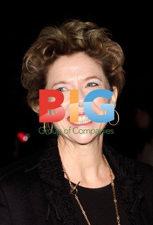 Annette Benning at Gotham Film Awards