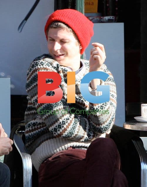 Katy Perry at SunTrust Park