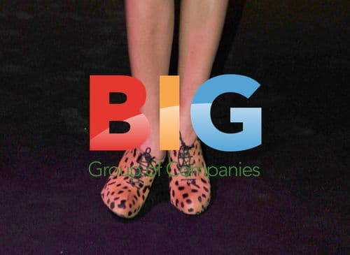 H&M Champs Elysees Flagship Opening