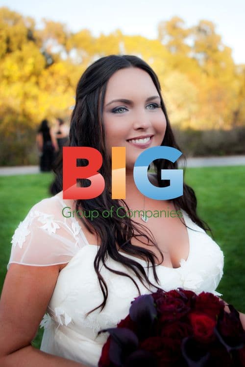 Charlie Sheen\'s daughter Cassandra marries