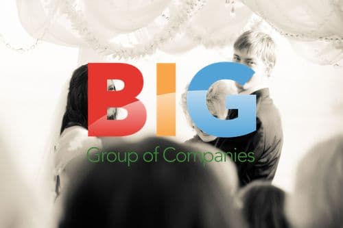 Charlie Sheen's daughter Cassandra marries