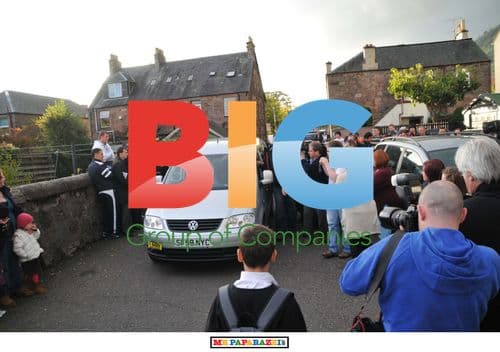 Gamu X Factor Visa Controversy