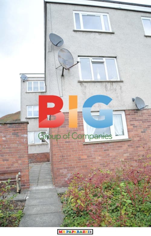 Gamu X Factor Visa Controversy