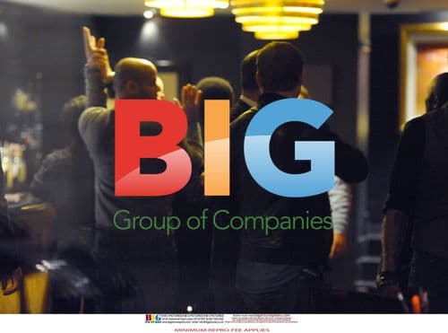 Mel B's Husband Involved in Hotel Incident