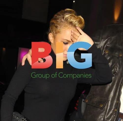 Hayden Panettiere Leaving Nightclub