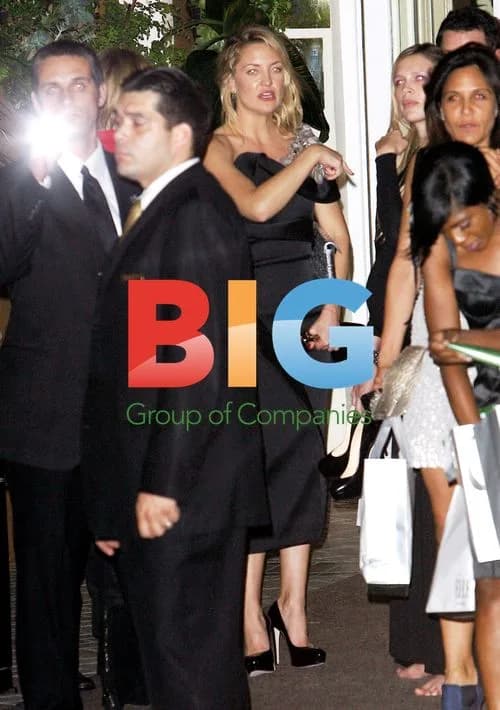 Kate Hudson at Elle Women In Hollywood 2010