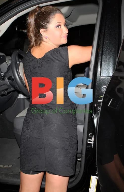 Bristol Palin 20th Birthday