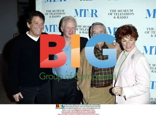 Happy Days 30th Anniversary Reunion