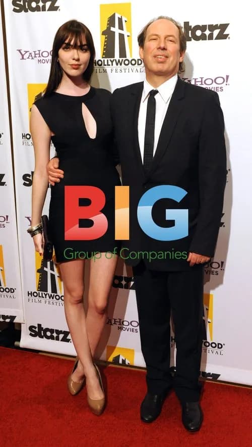 Hollywood Film Festival Women's Conference