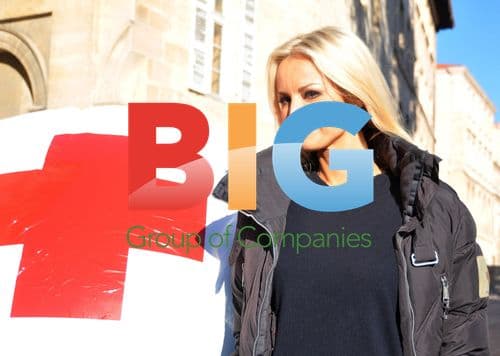 Adriana Karembeu at Rally Mini Maroc 2010