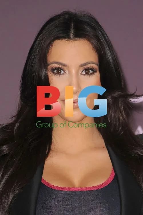 Kim Kardashian launches fragrance at Macy\'s