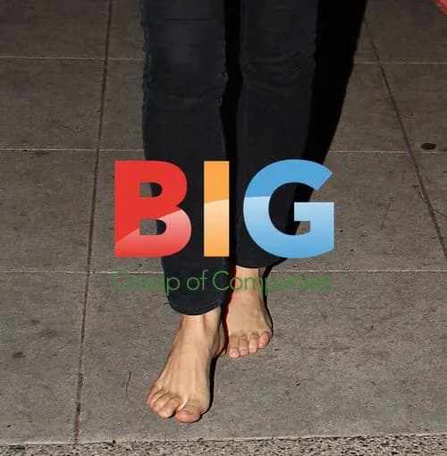 Justin Timberlake and Jessica Biel Leave Fraiche Restaurant