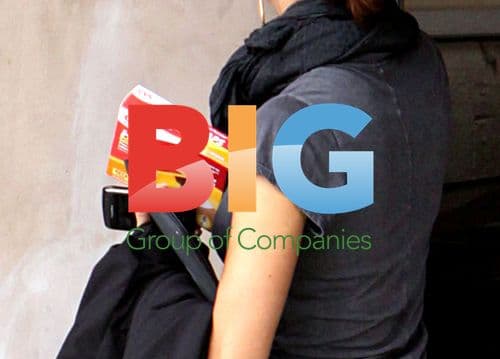 Eva Longoria and Tony Parker Arrive at Roosevelt Hotel