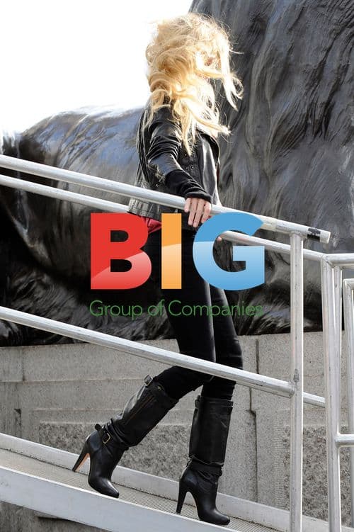 Marisa Miller at 49ers Fan Rally