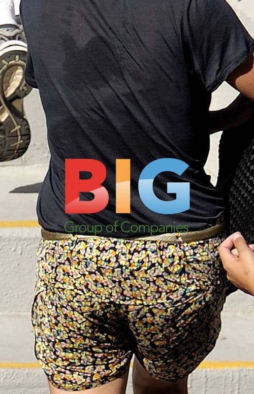 Brooklyn Decker at 2010 US Open