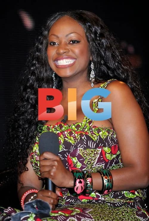 Makosi Musambasi evicted from Big Brother