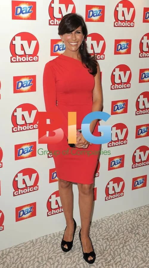 2010 TV Quick / TV Choice Awards