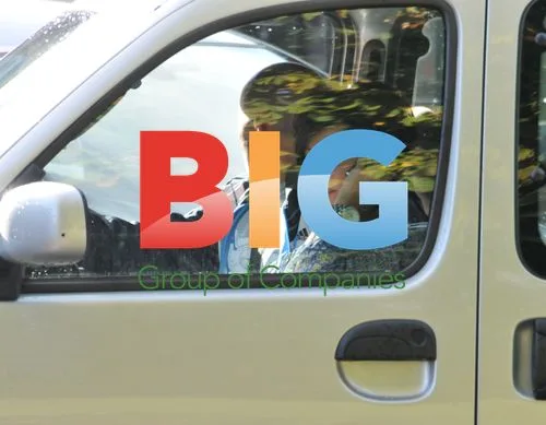 Coleen Rooney's Parents Leaving Home