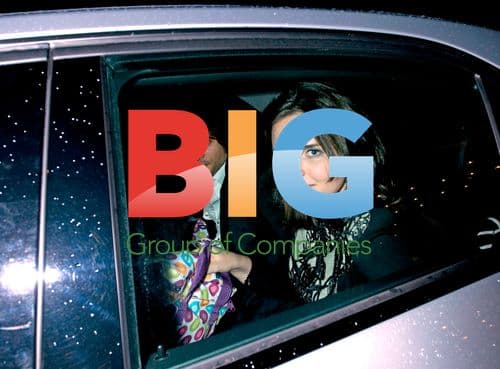 TV Choice Awards 2010