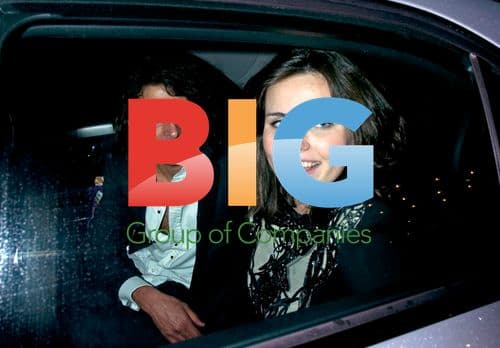 TV Choice Awards 2010 in London