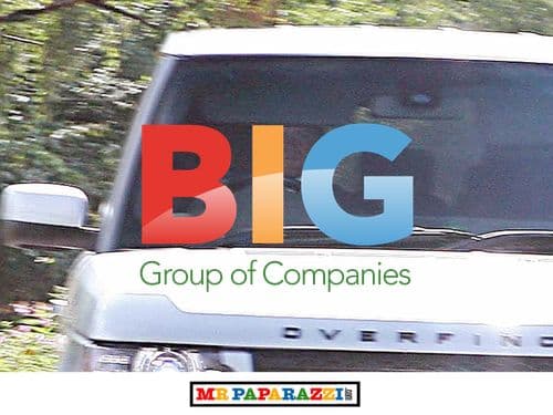 Wayne Rooney Leaves Manchester United Training