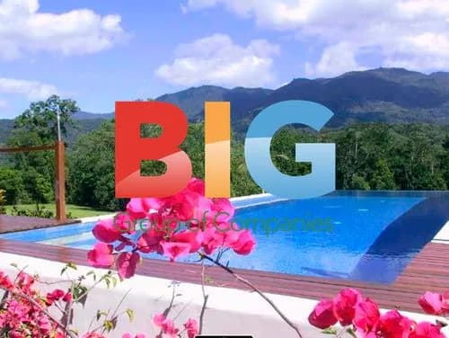 X Factor Contestants Visit Dannii Minogue in Australia