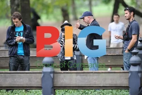 Madonna directing W.E. movie