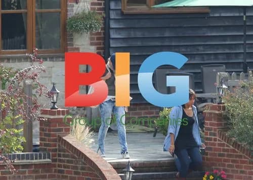 Kerry Katona Leaving Home