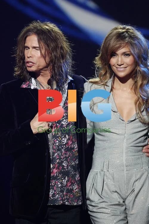 American Idol Season 10 Press Conference