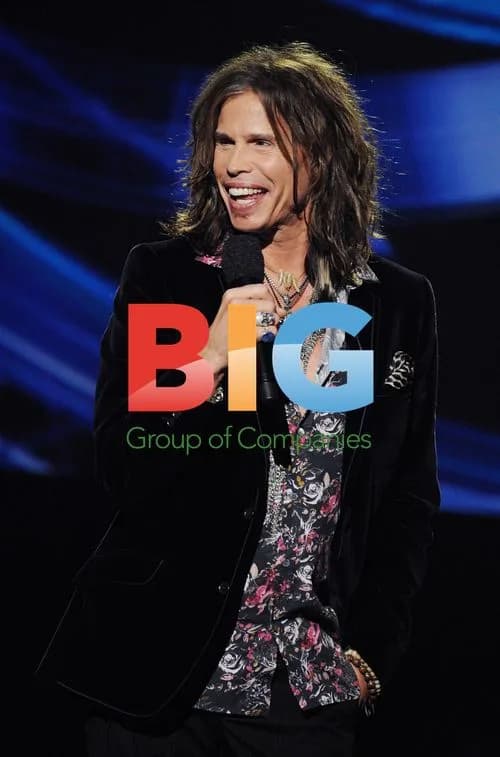 American Idol S10 Press Conference