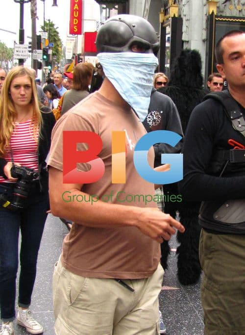 Matthew McConaughey Directs Jamey Johnson Music Video