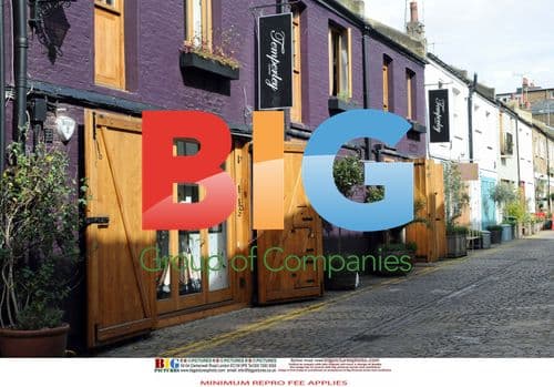 Middleton Women Visit Temperley