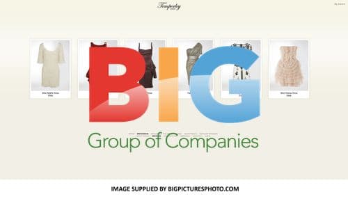 Royal Wedding Dresses by Alice Temperley