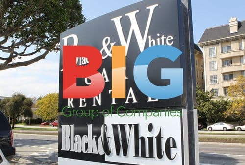 Heidi Montag and Spencer Pratt in Ferrari