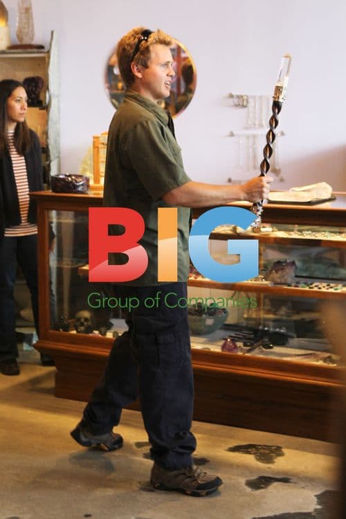 Heidi Montag and Spencer Pratt Renting Ferrari