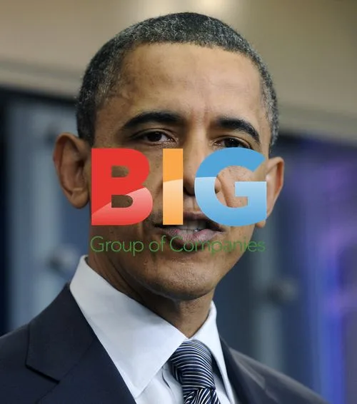 Obama Discusses 2011 Budget Impasse