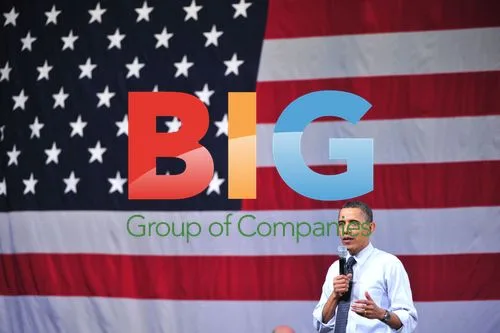 Obama Delivers Energy Town Hall
