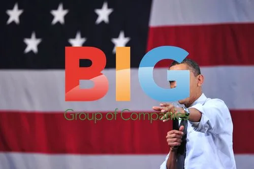 Obama Delivers Energy Town Hall