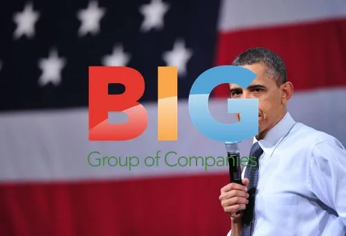 Obama Delivers Energy Town Hall