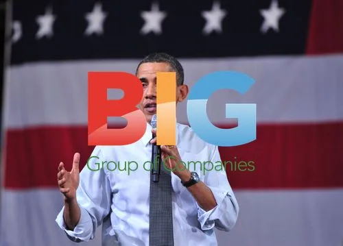 Obama Delivers Energy Town Hall