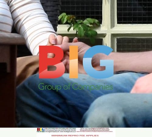 Kerry Katona and Dan Foden