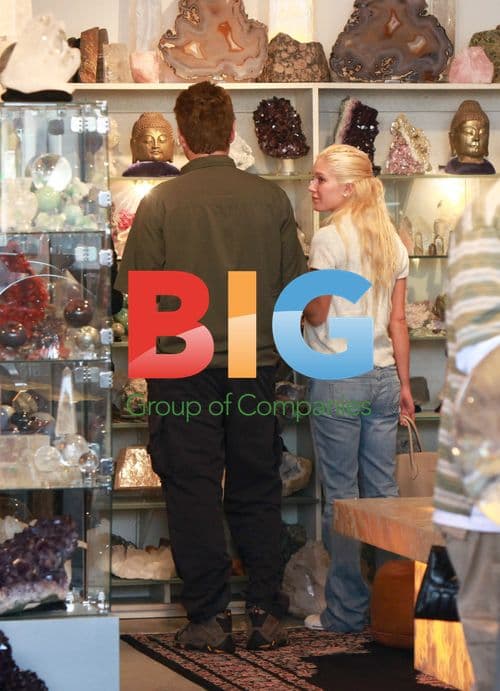 Heidi Montag and Spencer Pratt Rent Ferrari