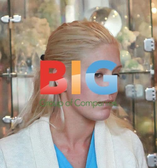 Heidi Montag and Spencer Pratt Renting Ferrari