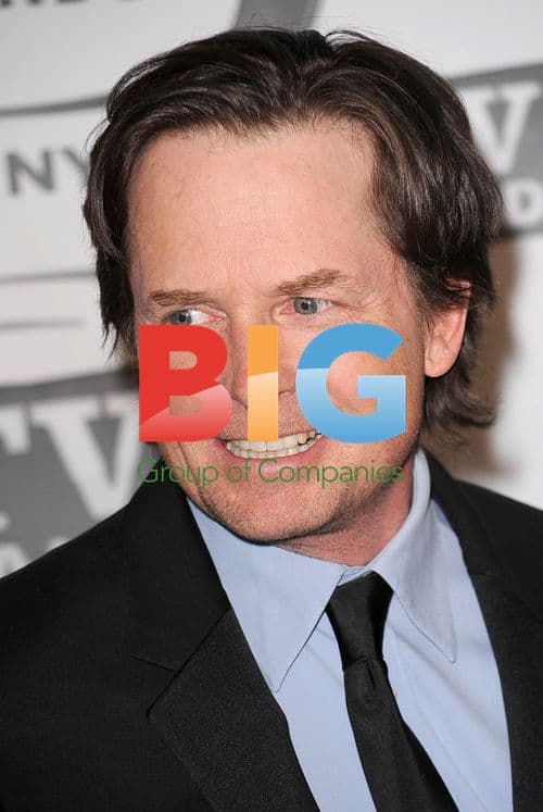 Michael J Fox at TV Land Awards