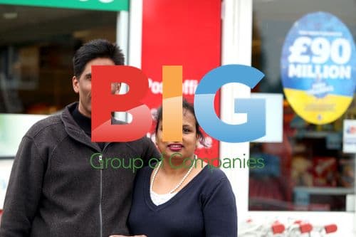 Kate Middleton buys Haribo at Peaches Store