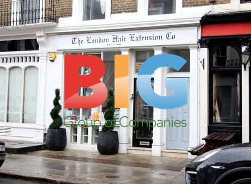 Brit Ekland avoiding parking fees