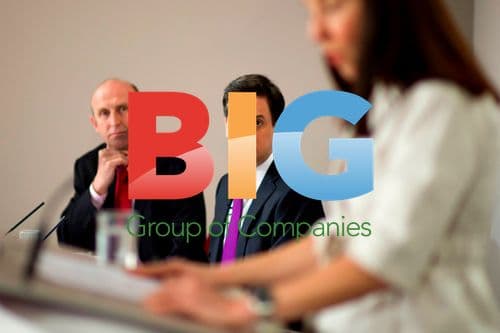 Labour MPs Discuss NHS Reorganization