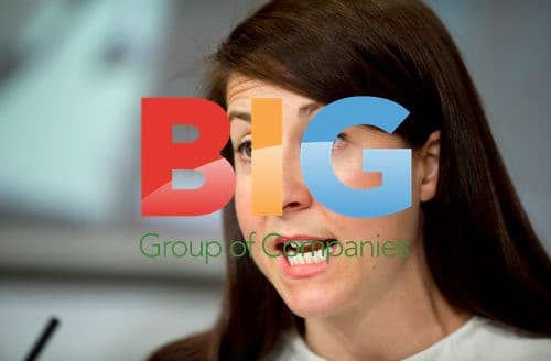 Ed Miliband at Labour NHS Press Conference