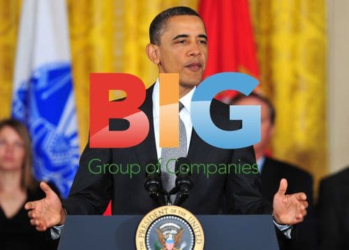 Michelle Obama and Jill Biden launch 'Joining Forces'