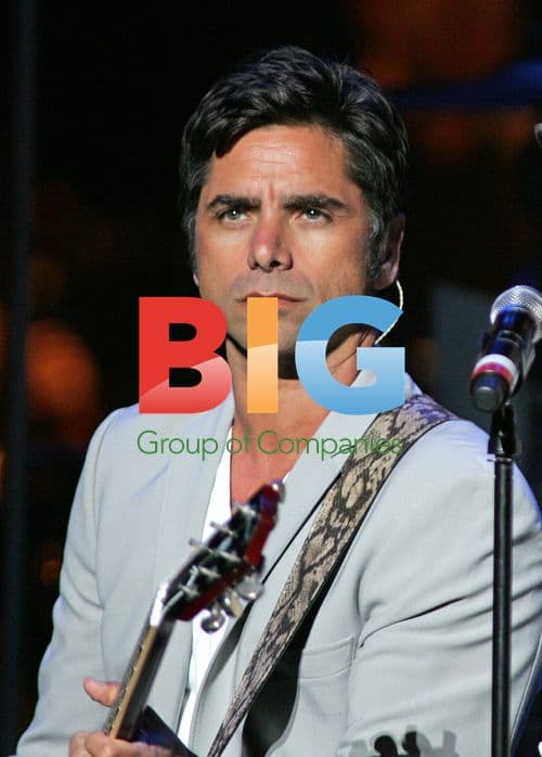 Ky-Mani Marley at Voices Against Brain Cancer Benefit